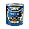 Obrazek HAMMERITE 0.25L KOLOR