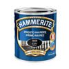 Obrazek HAMMERITE 0.25L KOLOR