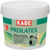 Obrazek KABE PROLATEX MAT 5L