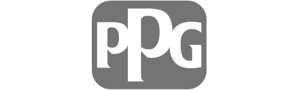 Obrazek dla kategorii PPG DECO POLSKA Sp. z o.o.