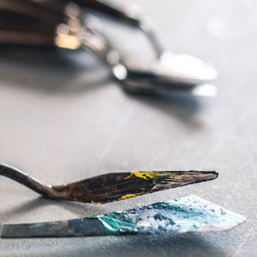 Obrazek dla kategorii Gipsy i gładzie