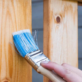 Obrazek dla kategorii Do drewna