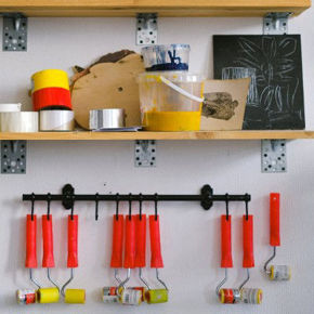 Obrazek dla kategorii Akcesoria