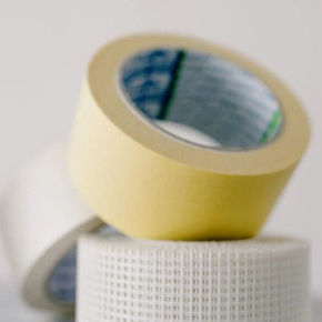 Obrazek dla kategorii Taśmy