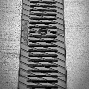 Obrazek dla kategorii Odwodnienia