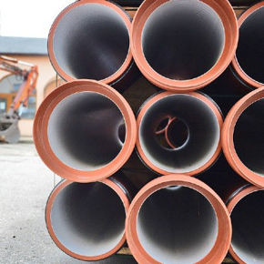 Obrazek dla kategorii Kanalizacja