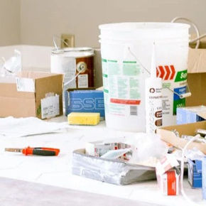 Obrazek dla kategorii Pozostałe / Inne