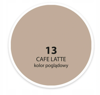 Obrazek Dekoral Akrylit W Cafe Latte 2,5l