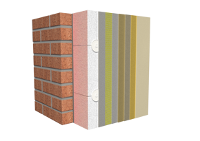 Obrazek dla kategorii Ocieplenia