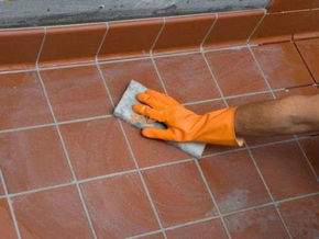 Obrazek dla kategorii Chemia budowlana, środki czyszczące i grzybobójcze